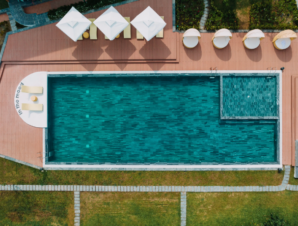 Pool Pass