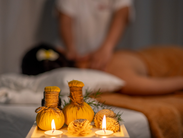 Hoi An Stay Longer Offer