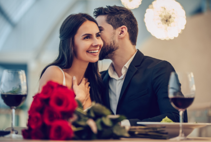 Gói Dịch Vụ Trang trí Phòng